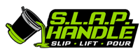 S.L.A.P. Handle